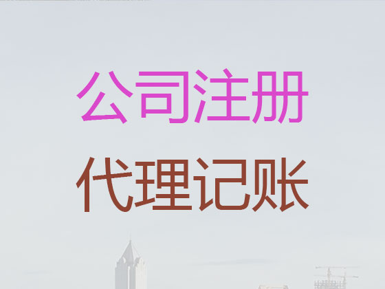 佛山企业代理记账联系方式|代办代理个人企业记账/做账,代理税务登记